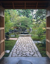 01_view from gaeden gate.jpg