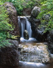 03_waterfall.jpg