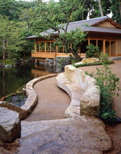 04_view for tea room.jpg