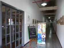 P1000160.JPG