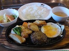 佐贺县9月