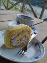 blog2