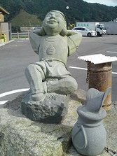 blog3