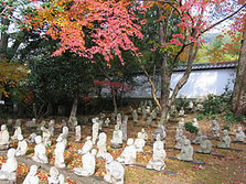 星严寺
