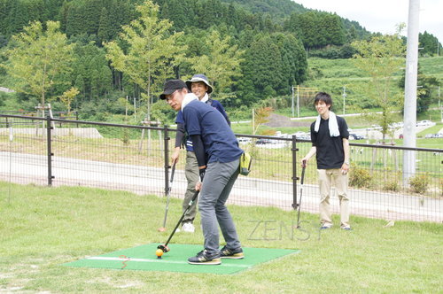 kiji2 (2)