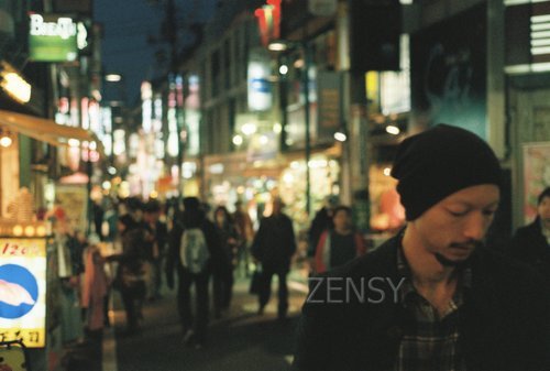 10.tif