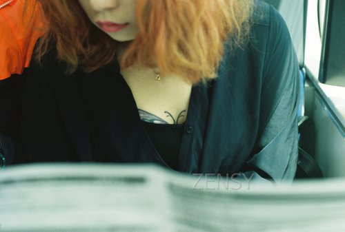 32.tif