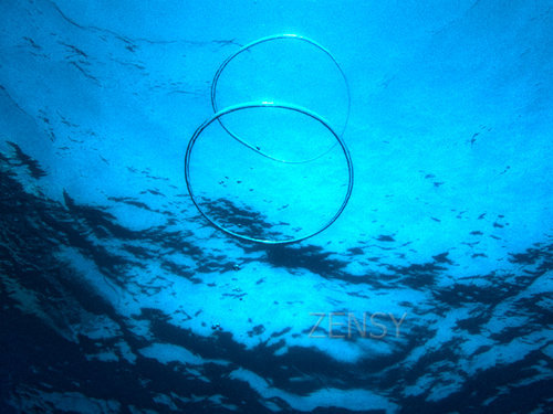 水納島 『ケーブル』 092.jpg