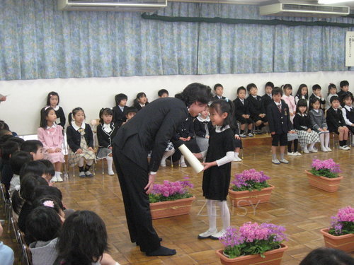 曐堢墍懖嬈.JPG
