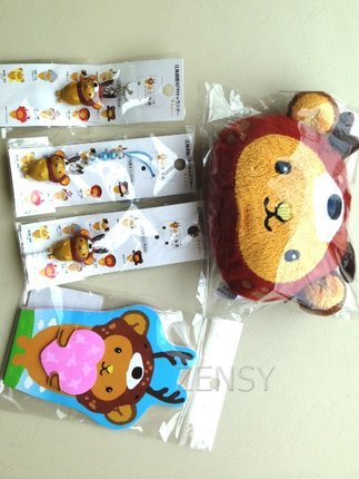 20130813.jpg