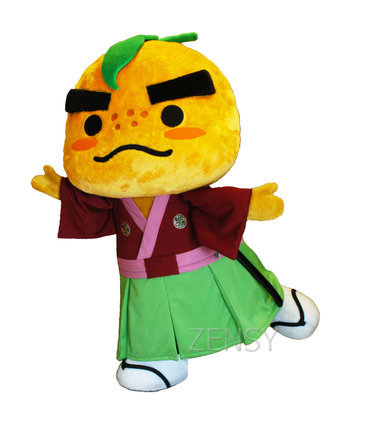戧僲摴備偢傞.jpg