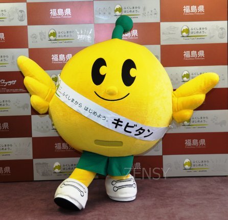 DSC_0015乮僩儕儈儞僌屻乯僒僀僘埑弅.jpg