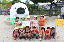 130805_打ち水.jpg