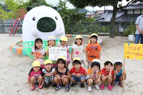 130805_打ち水.jpg