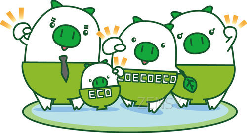 エコトン減ＣＯ２ (1).jpg