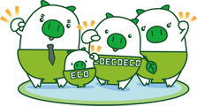 エコトン減ＣＯ２.jpg