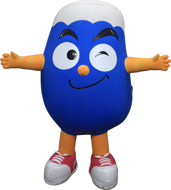 No03_わ～い1.png