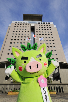 216.jpg