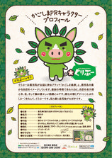 ぐりぶー　プロフィール.pdf