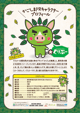 ぐりぶー　プロフィール.pdf