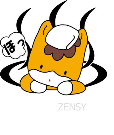 温泉.jpg