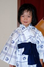 DSC_6423.JPG