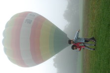 DSC_8019.JPG