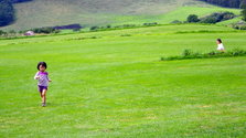 IMGP0741.JPG