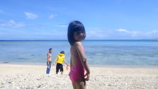 IMGP2239.JPG