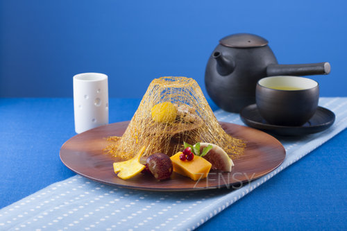 山のホテル.jpg