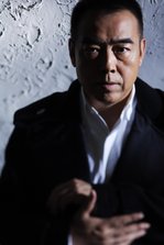 FLASH 东京电影节.tif