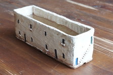 怉栘敨噦001-1.JPG