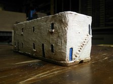 怉栘敨噦001-俀.jpg