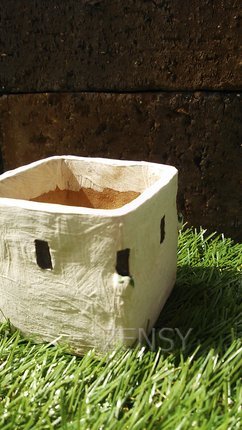 怉栘敨噦003-俀.JPG