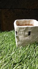 怉栘敨噦003-俁.JPG
