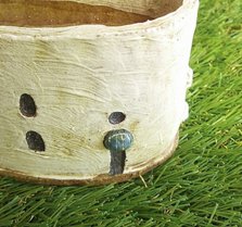 怉栘敨噦006-俀.jpg