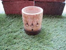 怉栘敨噦013-1.JPG