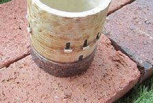 怉栘敨噦013-2.JPG