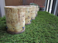 怉栘敨噦015-俀.JPG