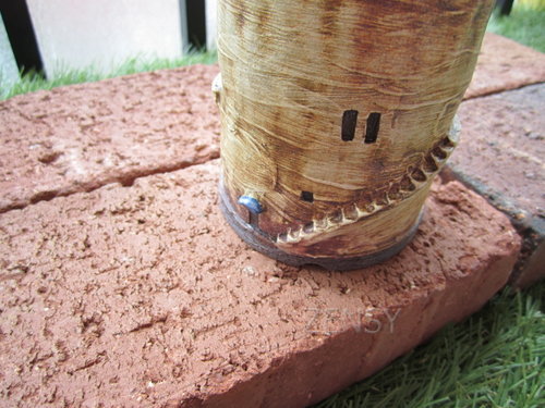 怉栘敨噦016-1.JPG