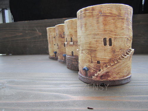 怉栘敨噦016-2.JPG