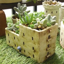 怉栘敨噦017-俁.jpg