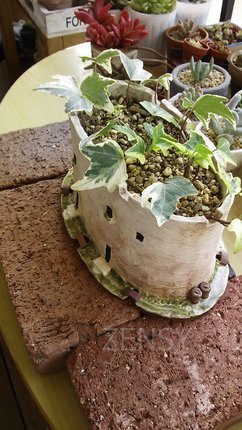 怉栘敨噦018-1.JPG