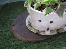 怉栘敨噦018-2.JPG