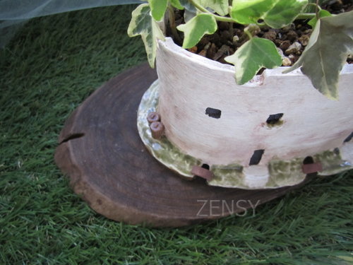 怉栘敨噦018-2.JPG