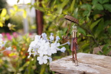 DSC04428.JPG