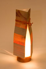 kico-kico.works-11.jpg
