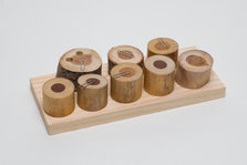 kico-kico.works-12.jpg