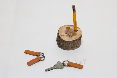 kico-kico.works-13.jpg