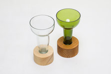 kico-kico.works-14.jpg